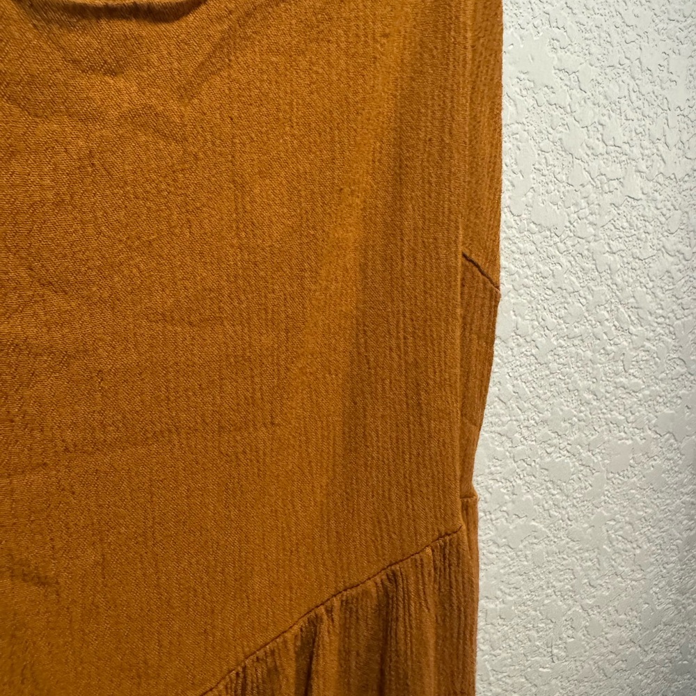 Wild Fable Sleeveless Sundress bundle - Picture 5 of 10